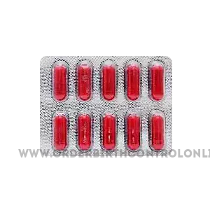 danazol