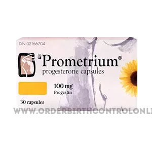 prometrium
