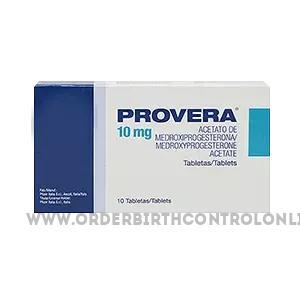 provera