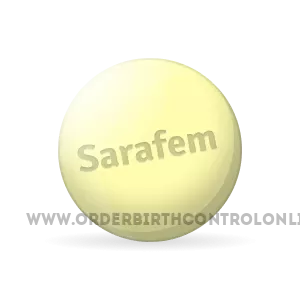 sarafem